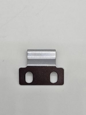 ZJ 5770 Пластина прижимная SA6273101 (original)