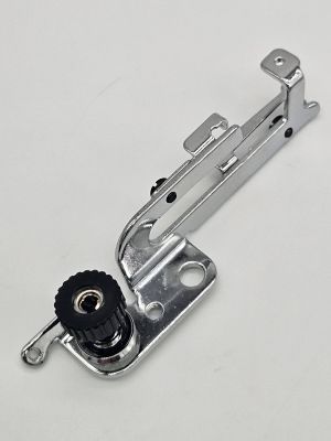 ZJ B9500-70 Нитенаправитель с регуляторм 10034163 (original)