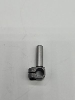ZJ M6/7, 9903 Соединительное звено игловодителя 10010590 (original)