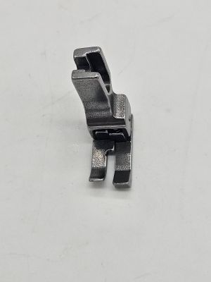 Лапка для отстрочек CR1/16 Е (1,6 мм) JZ-13704