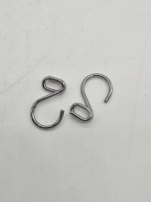 ZJ A5400/5410 Направляющая игловодителя 10005943 (original)