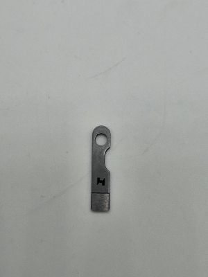 ZJ2845/2842 Нож неподвижный 10013528 (original)