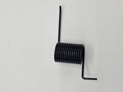 ZJ0303 Пружина 10046225 (original)