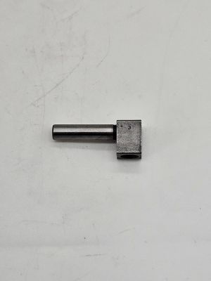 ZJ373 Переходник поводка B1406-372-000/10038799 (original)
