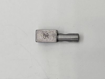 ZJ2845/2842 Иглодержатель левый 10013424 (original)
