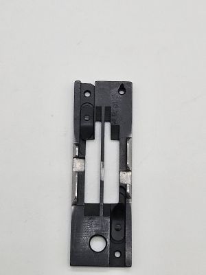 ZJ2845/2842 Игольная пластина 10022648