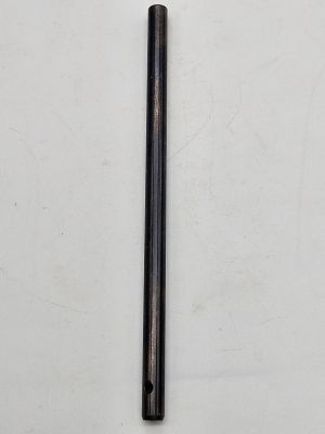 ZJ 2290 Игловодитель 1000203 (original)
