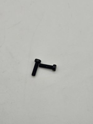 ZJ373 Винт поводка игловодителя SS-6091210-TP/10095640 (original)