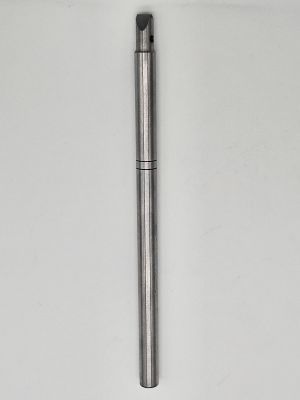 ZJ335-BD Игловодитель 49WF1-001