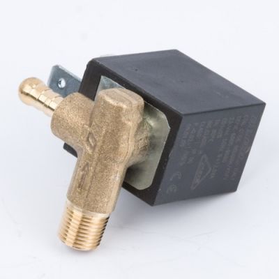 Silter Пароклапан TY6000XX (OLAB 5512) 