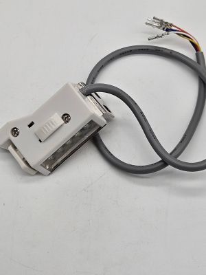 ZJ 2530 Выключатель обратного хода 1512C-0016A/10094183 (original)