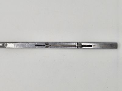 ZJ2845/2875 Игловодитель левый 10022674 (original)