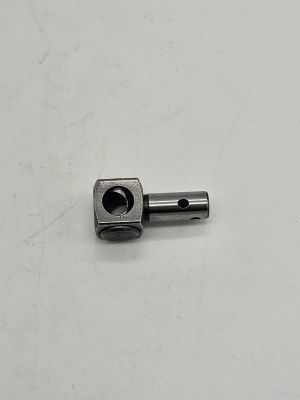 ZJ 2530 Поводок игловодителя 15122-005/10094153 (original)