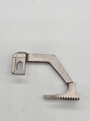 ZJ B9500-70 Двигатель ткани передний 10071370 (original)