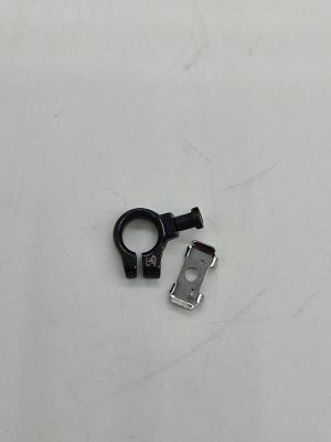 ZJ 9500 Хомут иглодержателя в сборе 20001229 (original)