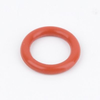 Silter Прокладка крышки (кольцо) SY EVO 35 (324452001)