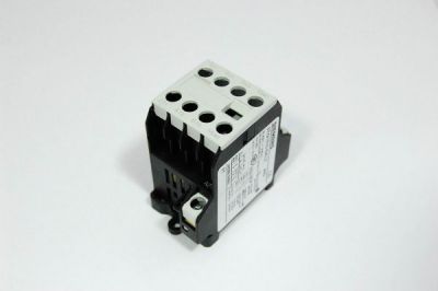 Comel Антенна для парошланга B0058