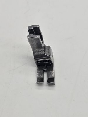 Лапка для отстрочек CR 15 (1,5мм)