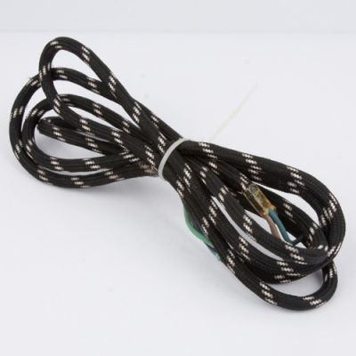 Silter Электрический кабель SYUK4121XX (2,1 м)