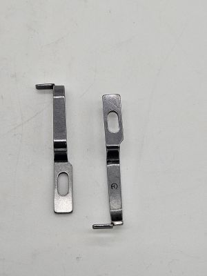ZJ B9000-13/17 Предохранитель иглы 10010404 (original)