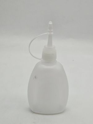 Масленка YF06719