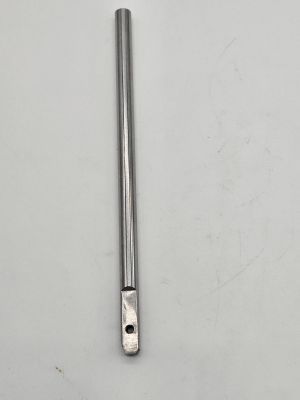 ZJ A5400/5410 Игловодитель 10045046 (original)
