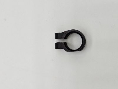 ZJ 9610 Хомут иглодержателя 10005181 (original)
