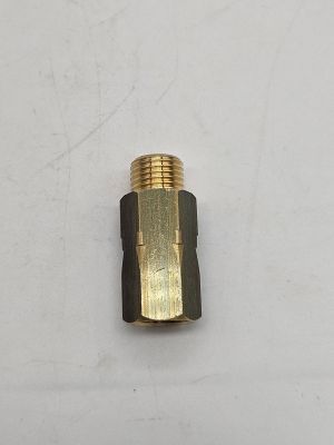 Rotondi Обратный клапан 3020003 (1/4)