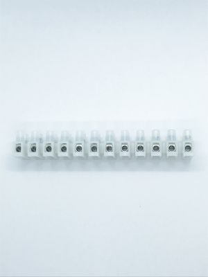 BATTISTELLA Клеменик G00009 Vaporino Inox Maxi