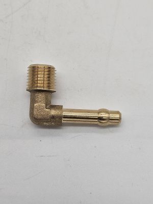 *Rotondi Фитинг угловой 1/4" 3026208