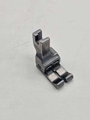 Лапка для отстрочек CD 1/32"