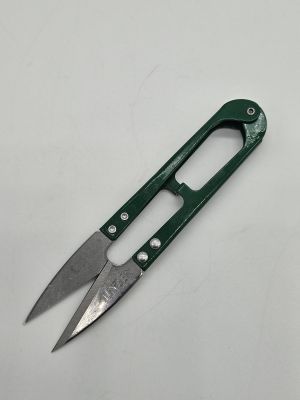 Ножницы-перекусы металлические JZ-70700