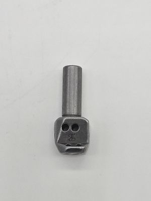 ZJ 9610 Иглодержатель 3,2мм 10001494 (original)