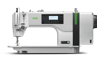ZOJE A8200L-R-U Промышленная швейная машина (голова)