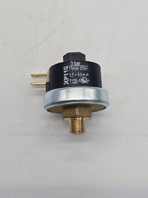 Rotondi Датчик давления 3067028 (1/8"х2,8bar) 