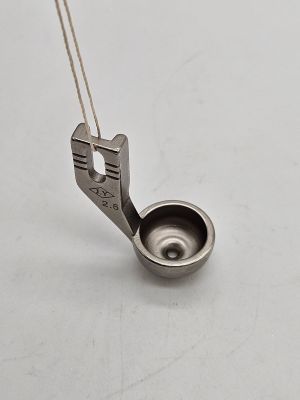Лапка-чаша (большая) JZ-14269