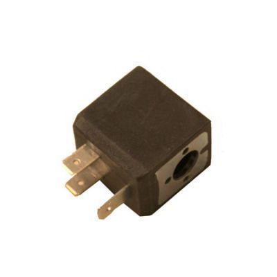 Корпус пароклапана C36