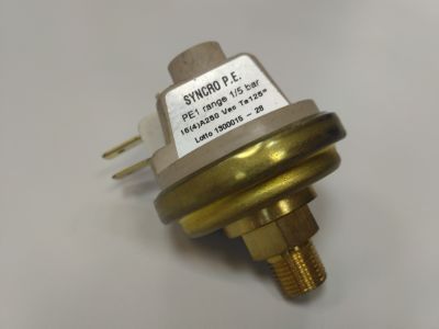 Rotondi Датчик давления 3060086