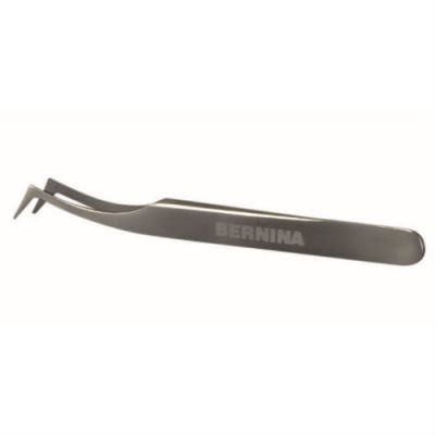 Пинцет Bernina Tweezers