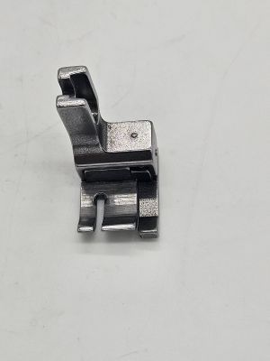Лапка для отстрочек CR 100 (10,0мм)