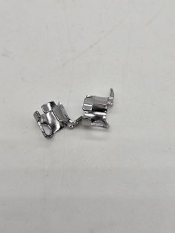ZJ A6000/7100/8000 Нитенаправитель 10005945 (original)