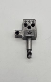 ZJ C5000-364 Иглодержатель 10053103 (original)