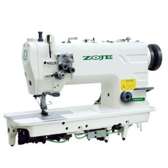 ZOJE ZJ8450A-5-BD-3 Промышленная швейная машина (голова)