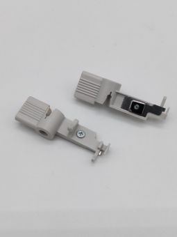 Нитевдеватель Janome VS-5X/EL/2041/DC3600