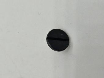 ZJ1900/5770 Винт подвижного ножа 10011500 (original)