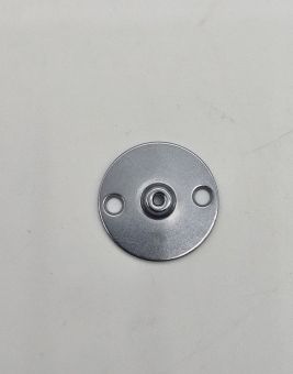 ZJ M3/6/7 Вставка в игольную пластину 10038528/10095339 (1,8мм) (original)