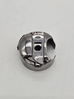 Шпульный колпачок BC-DBM(1)-NBL3