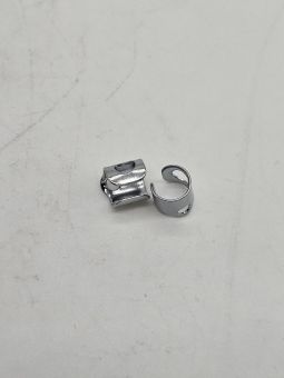 ZJ1510D-L25-7 Нитенаправитель 10096912 (original)