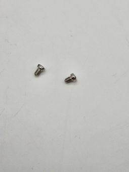 ZJ A8000/5400 Винт крепления иглы 10010588 (original)