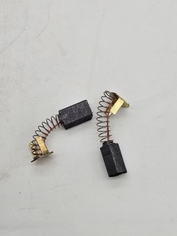 ZOJE ZJ-100/110 Щетка графитовая 10097914/S-104 (original)